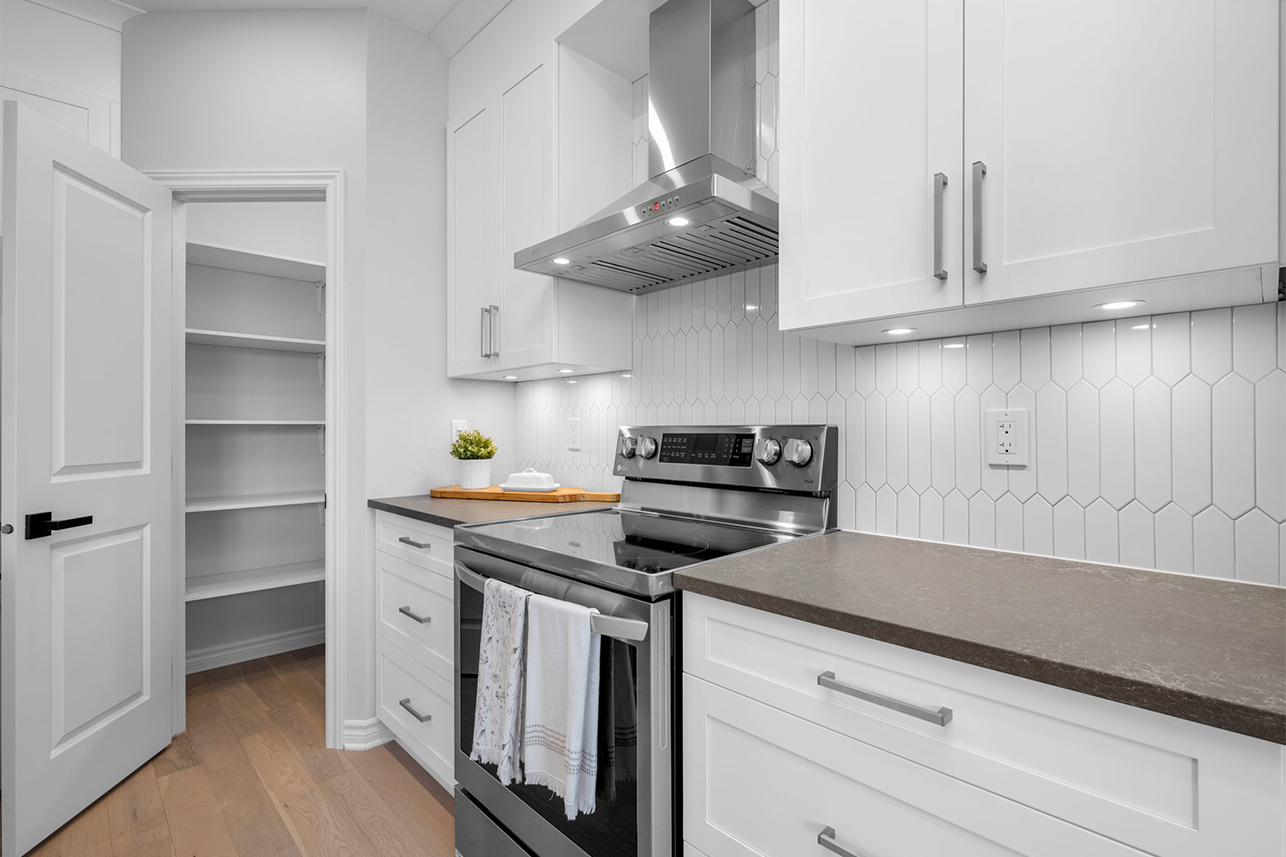 17-web-or-mls-Geoff - 1874 Elevation Road-048