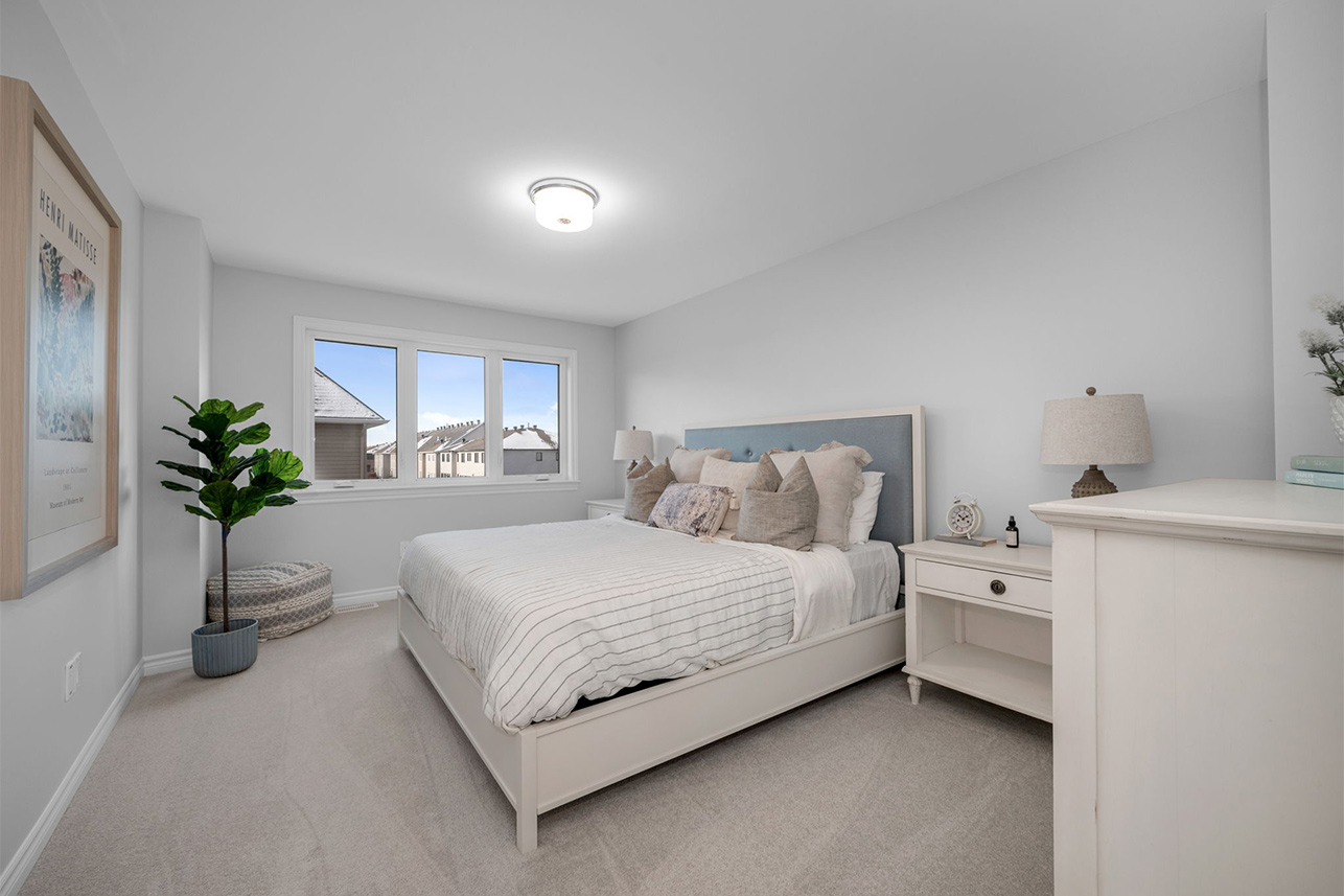 36-web-or-mls-Geoff - 1874 Elevation Road-063