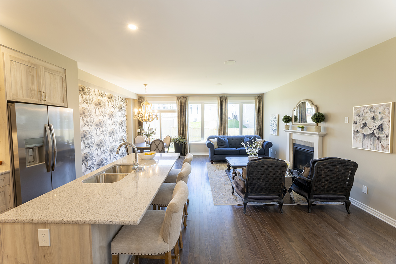 Camden_6S9A2185-HDR-2