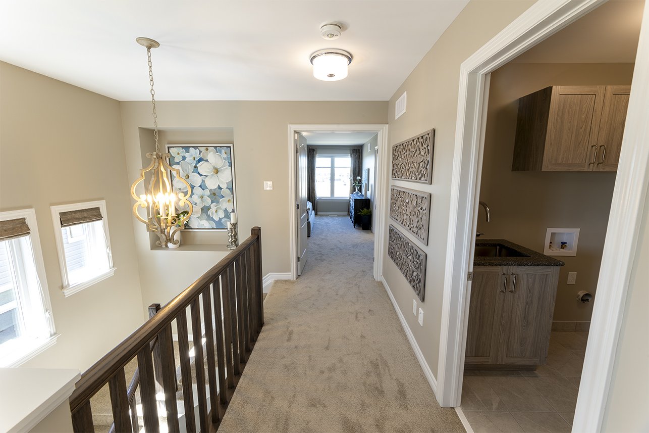 Camden_6S9A2221-HDR-2