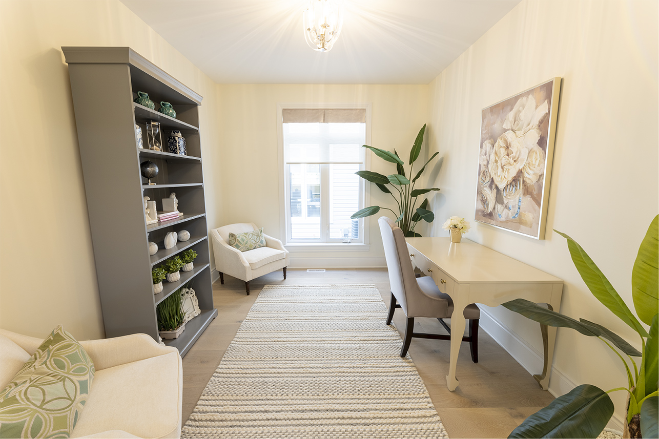 Hartland_II_6S9A2121-HDR-2