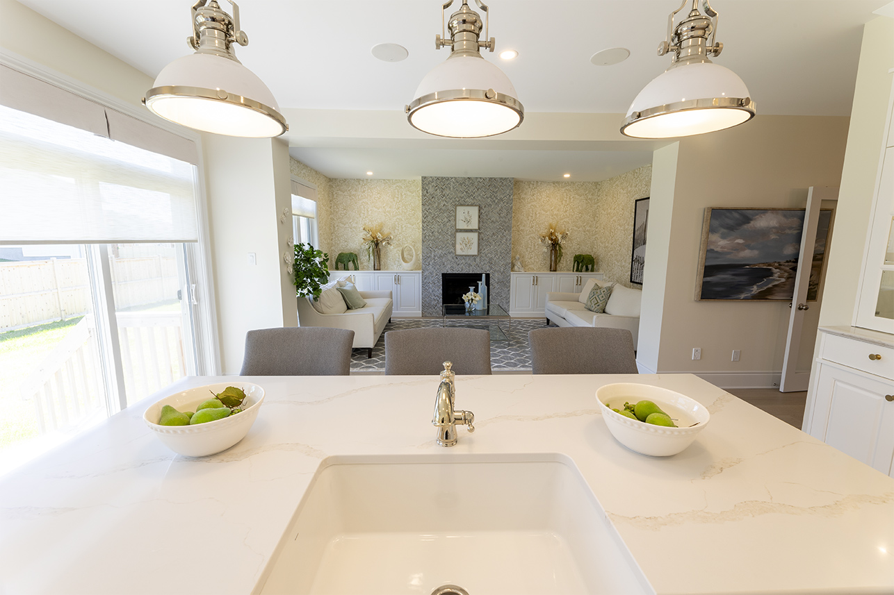 Hartland_II_6S9A2140-HDR-2