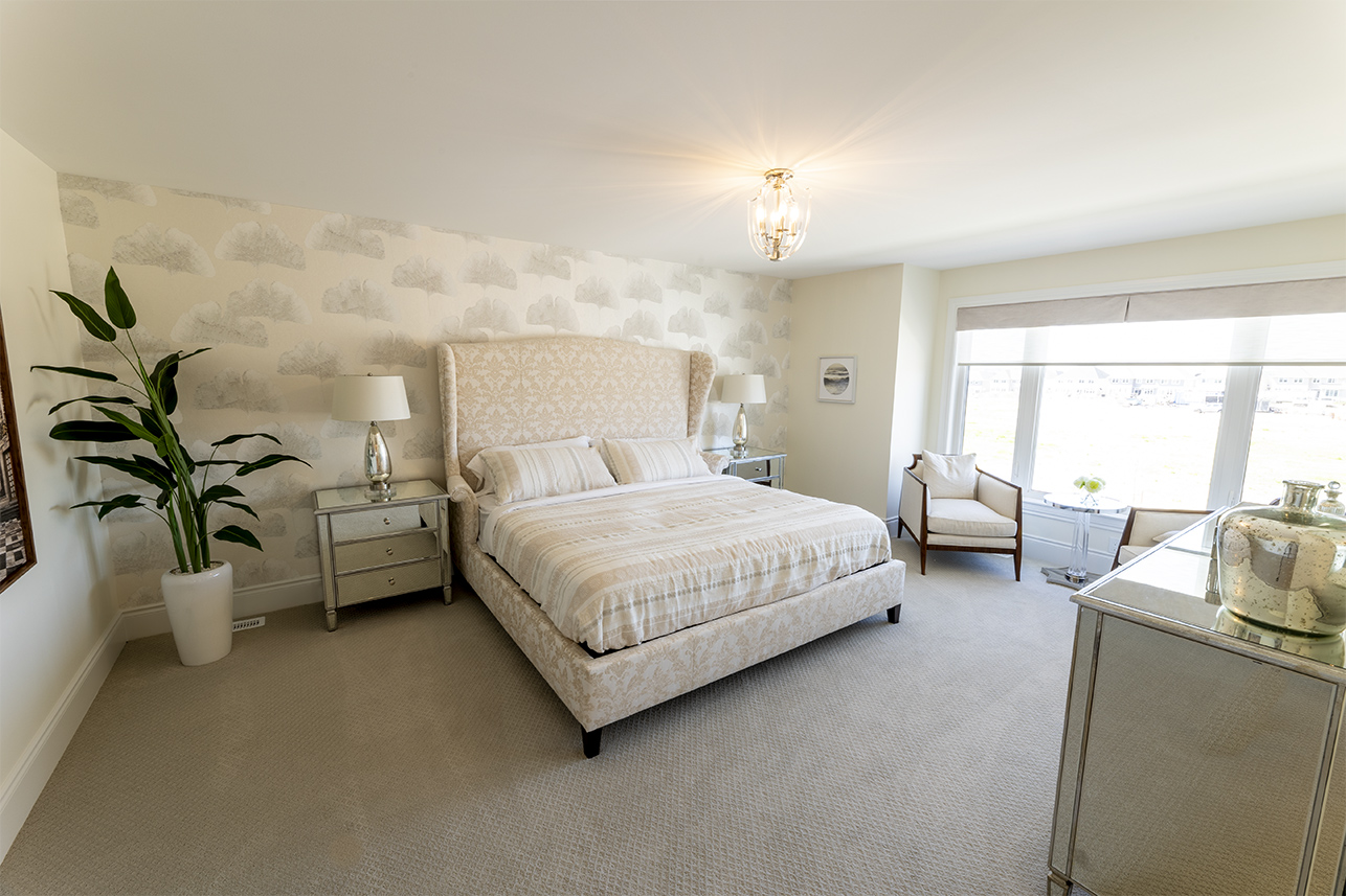 Hartland_II_6S9A2153-HDR-2