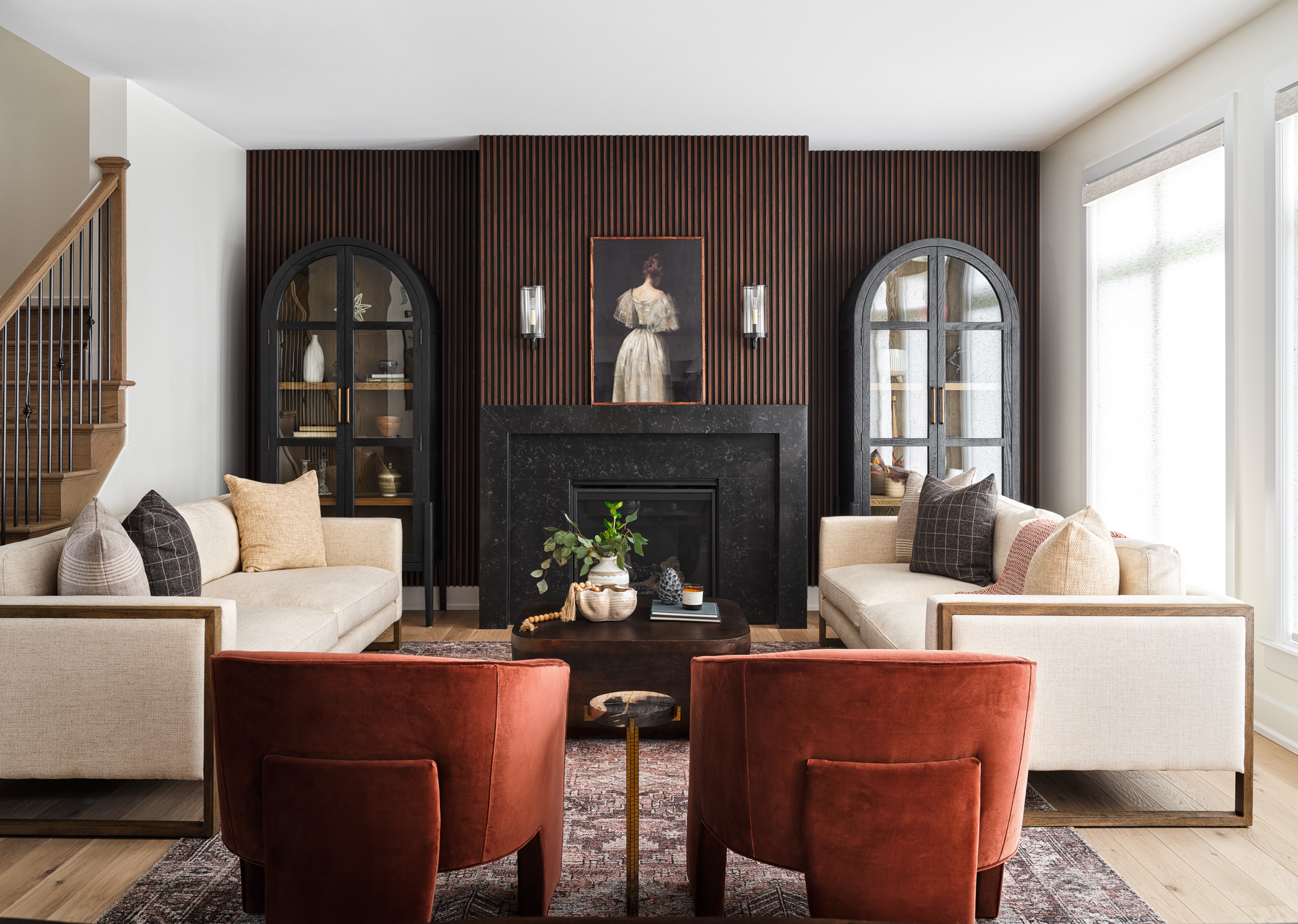 Kensington Tamarack 06 WEB