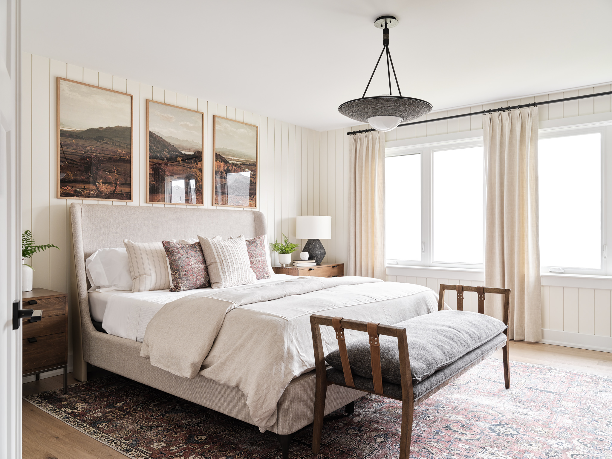 Kensington Tamarack 11 WEB