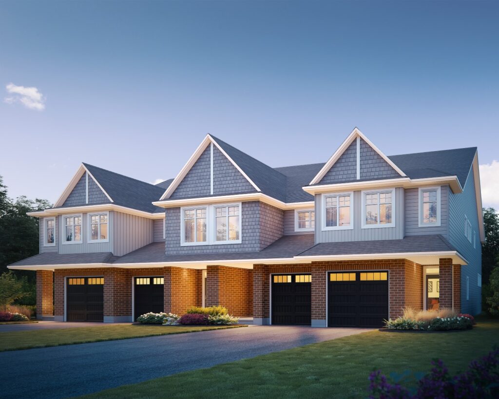 Riverview Shores Block 9.59