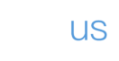 Linkus Property Management